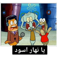 sticker image #3