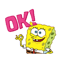 sticker image #1
