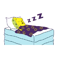 sticker image #10