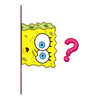 sticker image #11