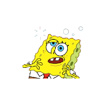 sticker image #13