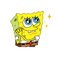 sticker image #14