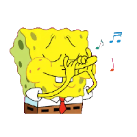 sticker image #16