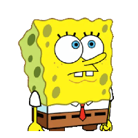 sticker image #2