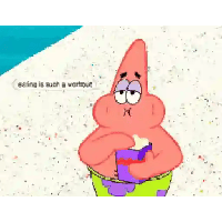 sticker image #26
