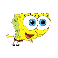 sticker image #5