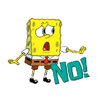 sticker image #6