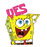 sticker image #7