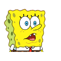sticker image #8
