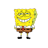 sticker image #9