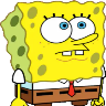 tray_icon
