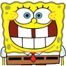 tray_icon #121124 sticker_pack
