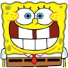 tray_icon