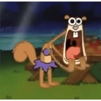 sticker image #23