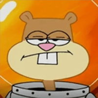 sticker image #24