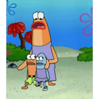 sticker image #30