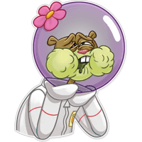 sticker image #26