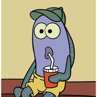 sticker image #20