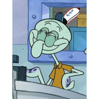 sticker image #24
