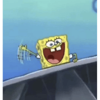 sticker image #30