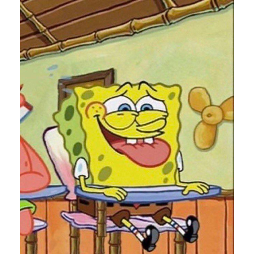 tray_icon #125203 sticker_pack