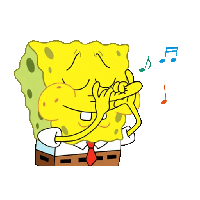 sticker image #11
