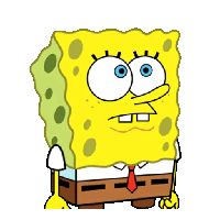 sticker image #13