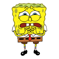 sticker image #17