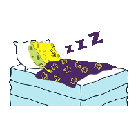 sticker image #19