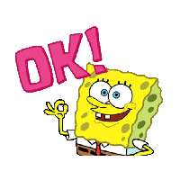 sticker image #2