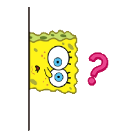 sticker image #20