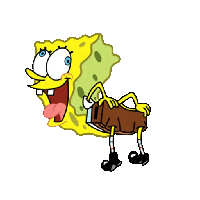 sticker image #21