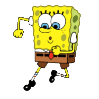 sticker image #23