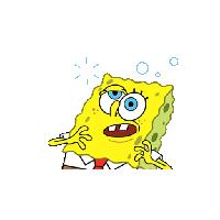 sticker image #24