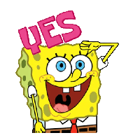 sticker image #4