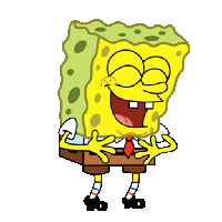sticker image #6