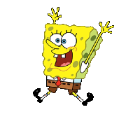 sticker image #7