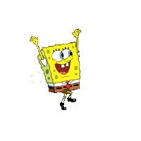 sticker image #8