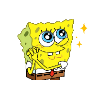 sticker image #9