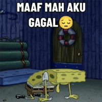 sticker image #1