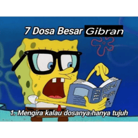 sticker image #13