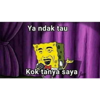 sticker image #14