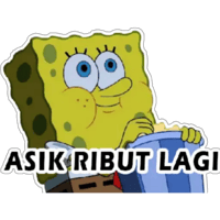 sticker image #15