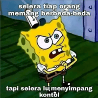 sticker image #16