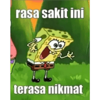 sticker image #19