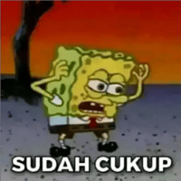 sticker image #22