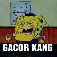 sticker image #26