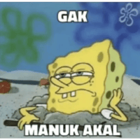 sticker image #28