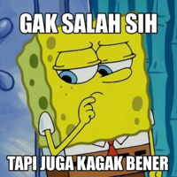 sticker image #29