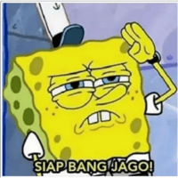 sticker image #3